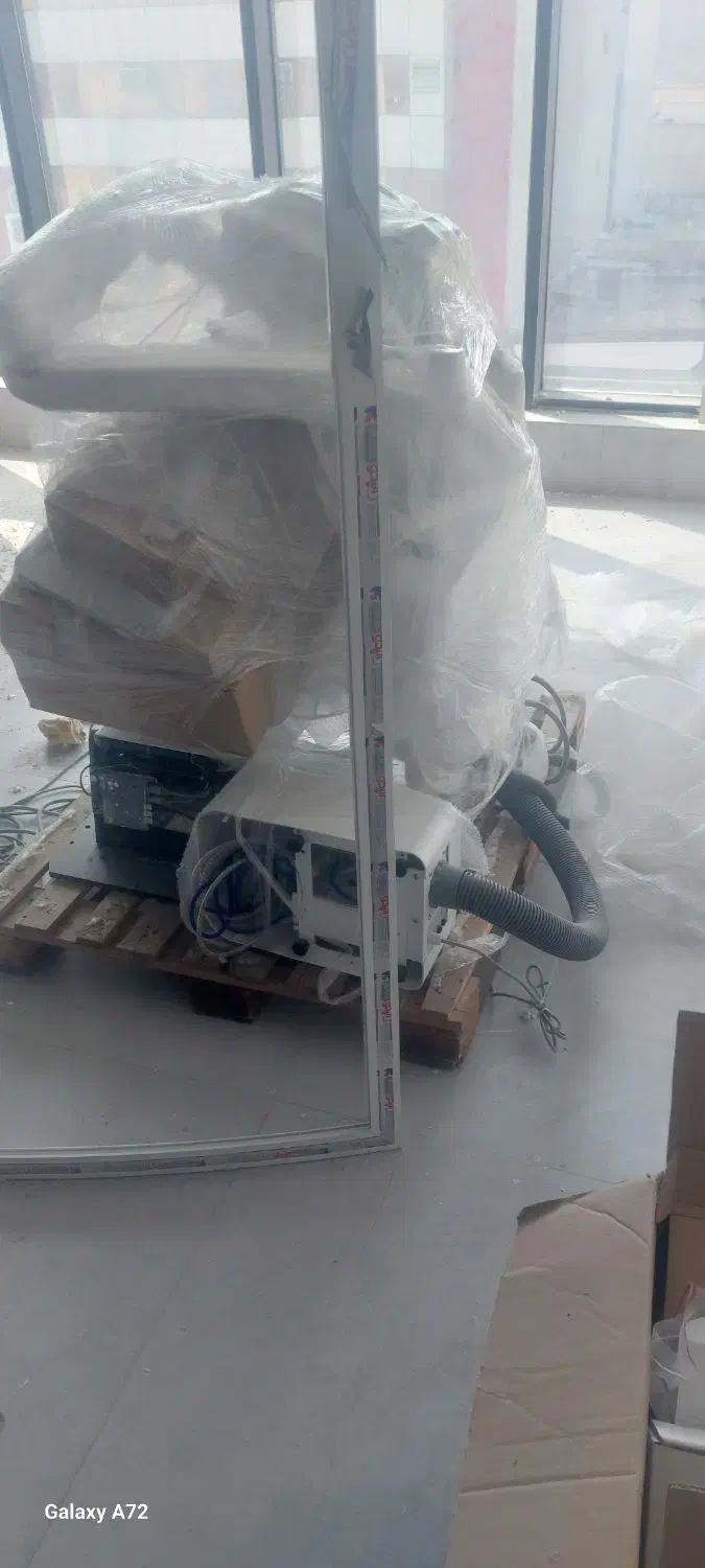 یونیت دندان پزشکی|پزشکی|اهواز, بهارستان|دیوار