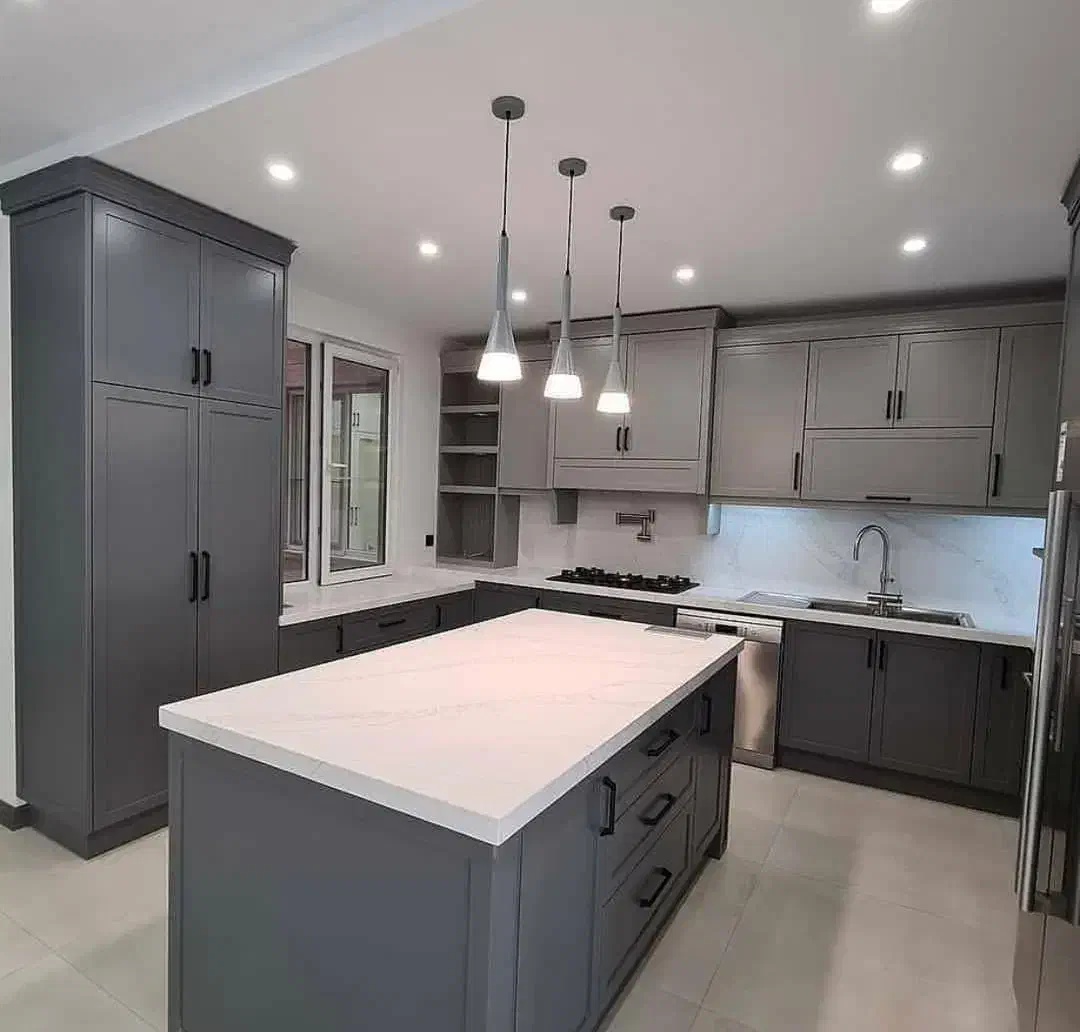 طراحی و اجرایی دکوراسیون داخلی ثمین|خدمات پیشه و مهارت|کرمانشاه, |دیوار