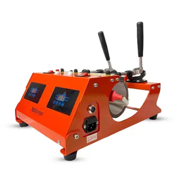 چاپ لیوان|ماشین‌آلات صنعتی|قم, ارم|دیوار