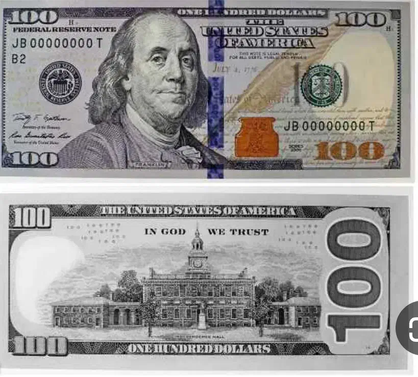 لپتاپ های صد دلاری|رایانه همراه|قم, صفائیه|دیوار