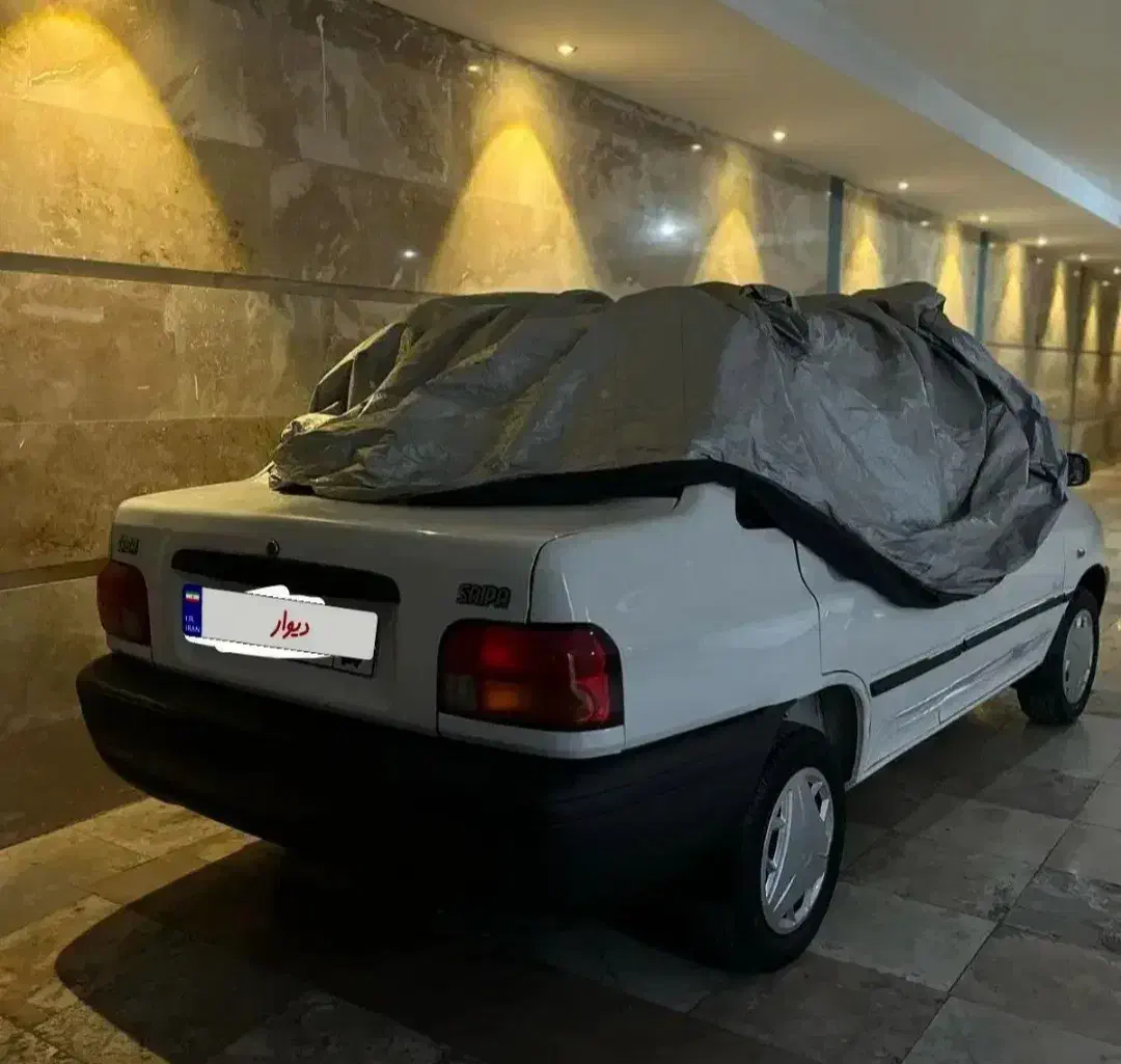 آموزش رانندگی|خدمات آموزشی|دورود, |دیوار