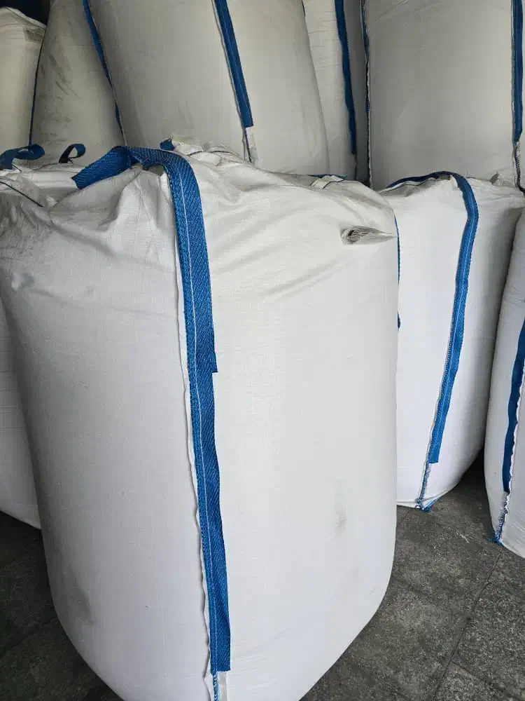 همه مدل گونی گندم.کیسه پلاستیکی.نخی.بزرگ pp لمینت|عمده‌فروشی|تهران, بازار|دیوار