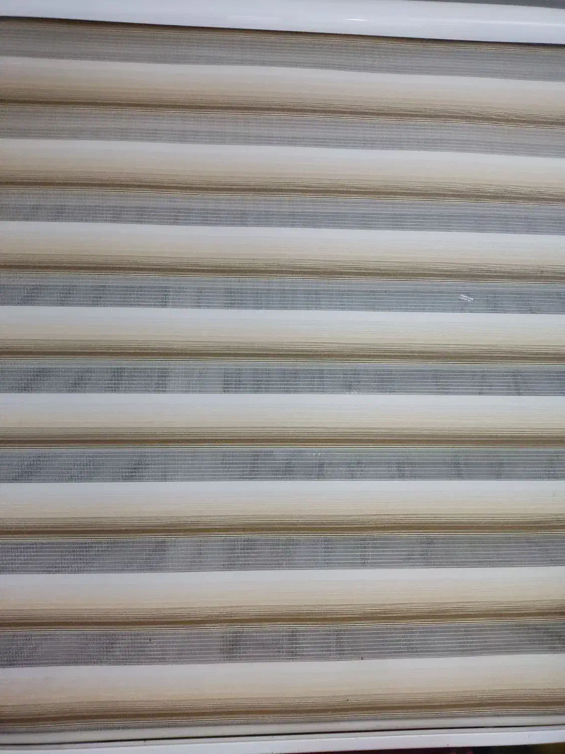 پرده زبرا|پرده، رانر، رومیزی|چهارباغ, |دیوار