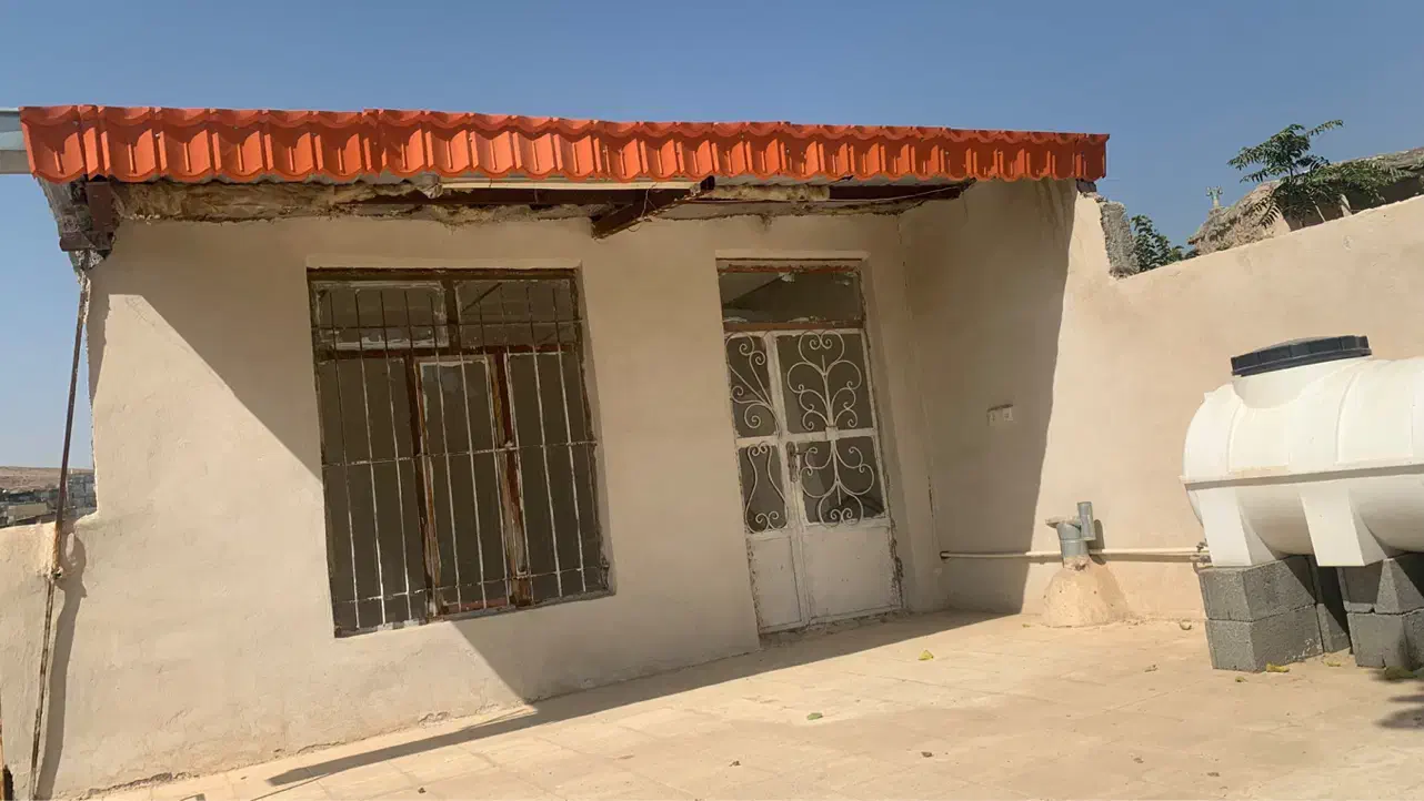 باغ ویلا|فروش خانه و ویلا|گلمکان, |دیوار