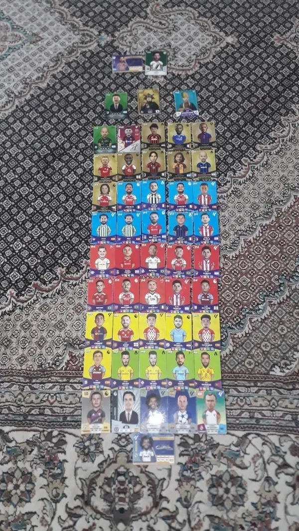 کیمدی|اسباب‌‌بازی|دوگنبدان, |دیوار