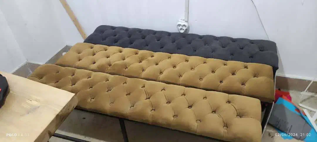 وسایل کافه|کافیشاپ و رستوران|ساری, |دیوار