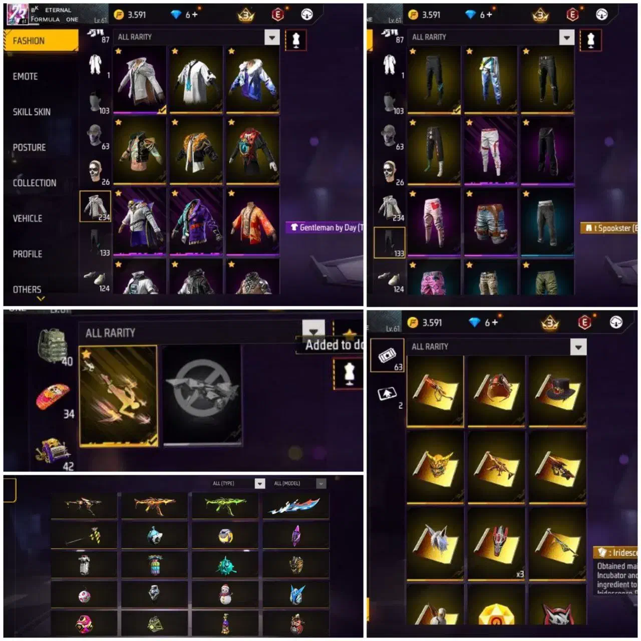 اک خفن|کنسول، بازی ویدئویی و آنلاین|ملایر, |دیوار