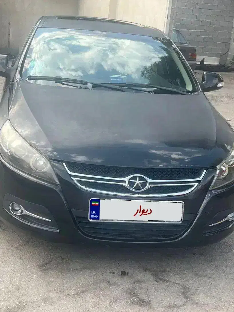 فروش جک j5|خودرو سواری و وانت|شیراز, تاچارا|دیوار
