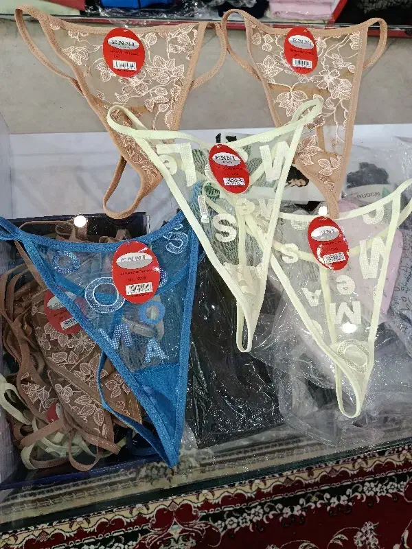 شرت لامبادا|لباس|اراک, |دیوار