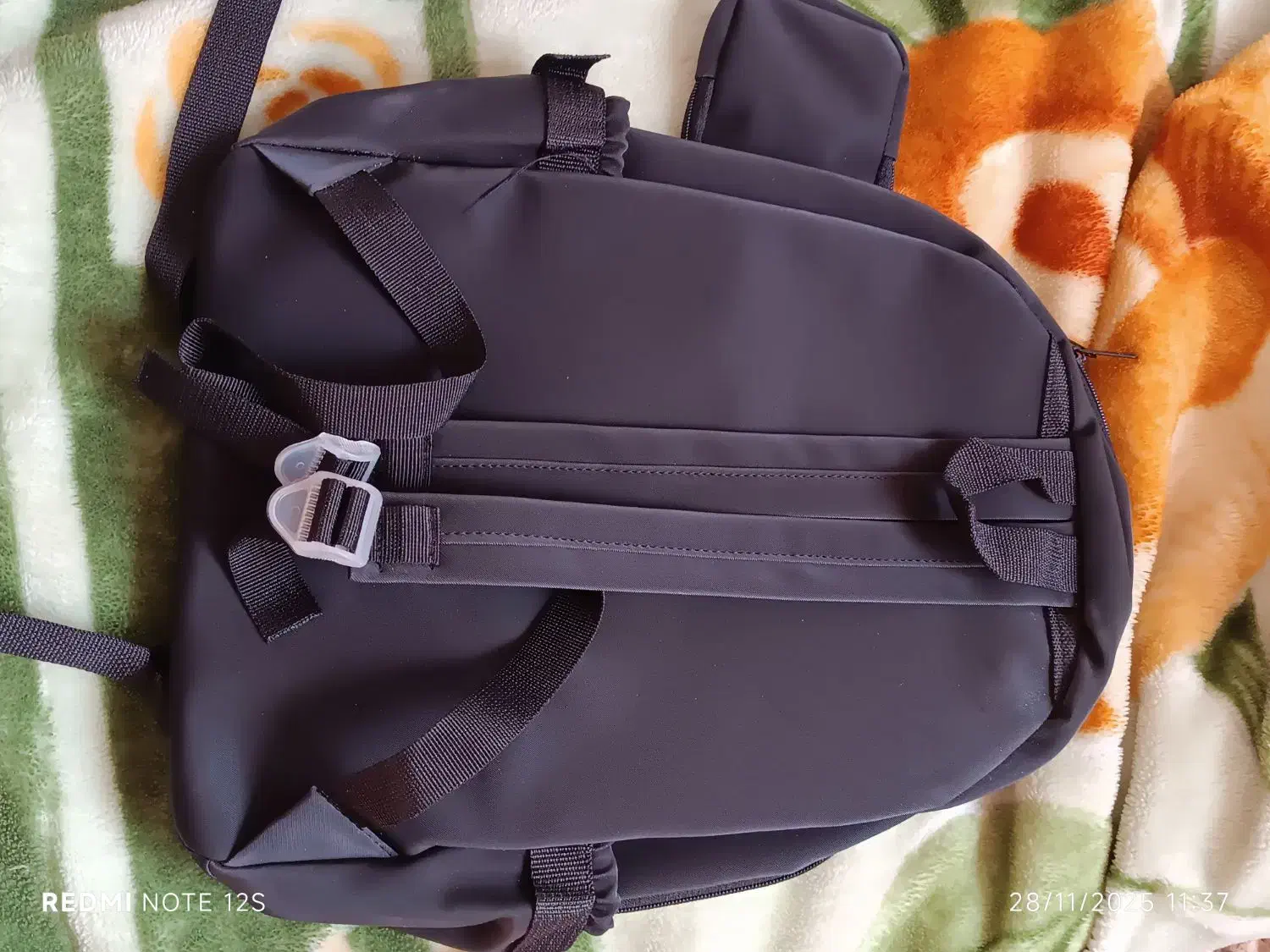 کیف نونو|کیف، کفش، کمربند|اصفهان, مرداویج|دیوار