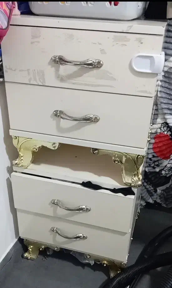 تخت دونفره|تخت و سرویس خواب|مشگین شهر, |دیوار