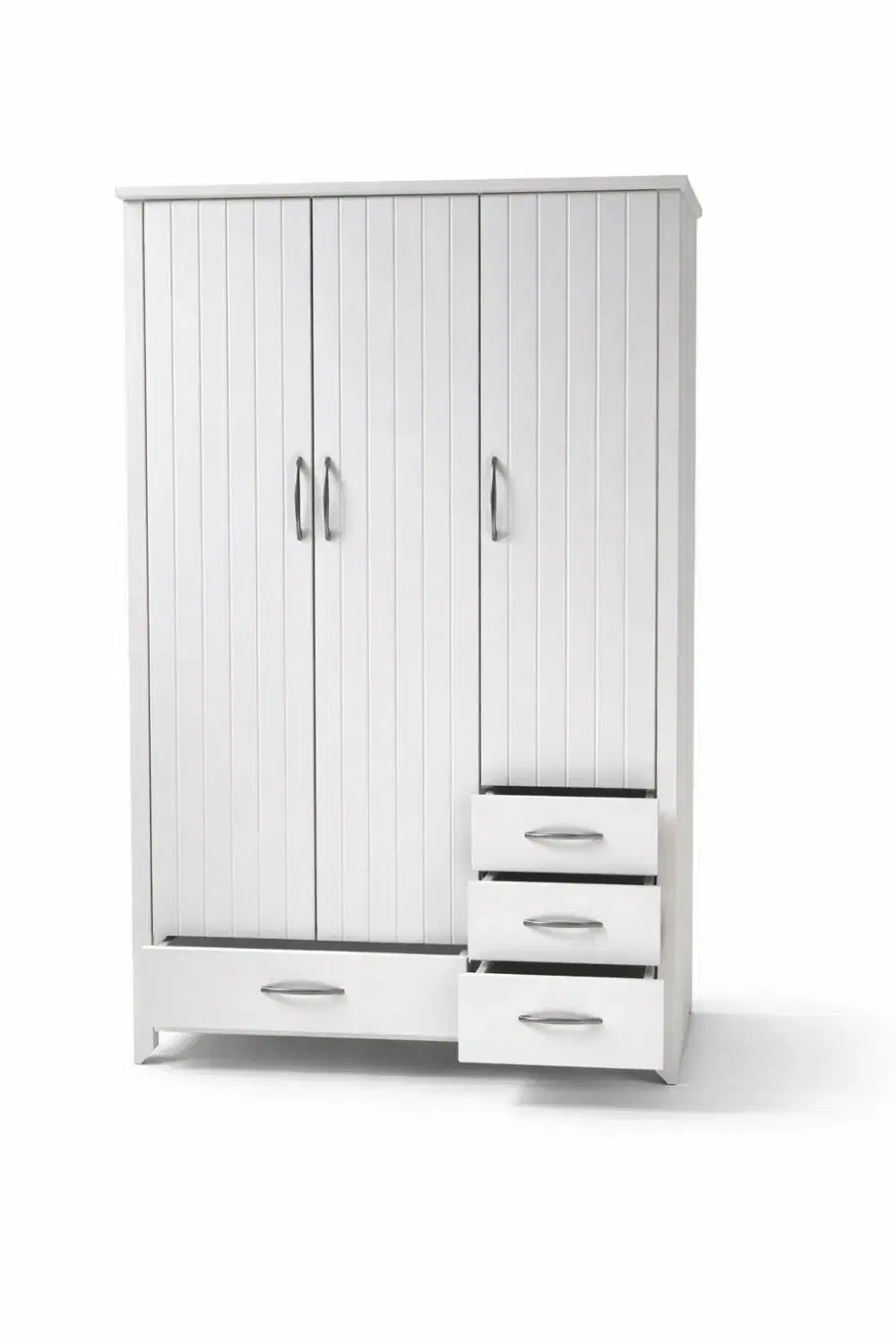 کمد لباس دکورآرای مدل DAKL14|جاکفشی، کمد، دراور|تهران, میدان میوه و تره‌بار مرکزی|دیوار