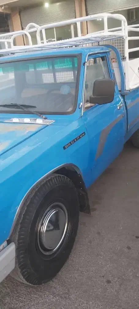 حمل بار|خدمات حمل و نقل|رامهرمز, |دیوار