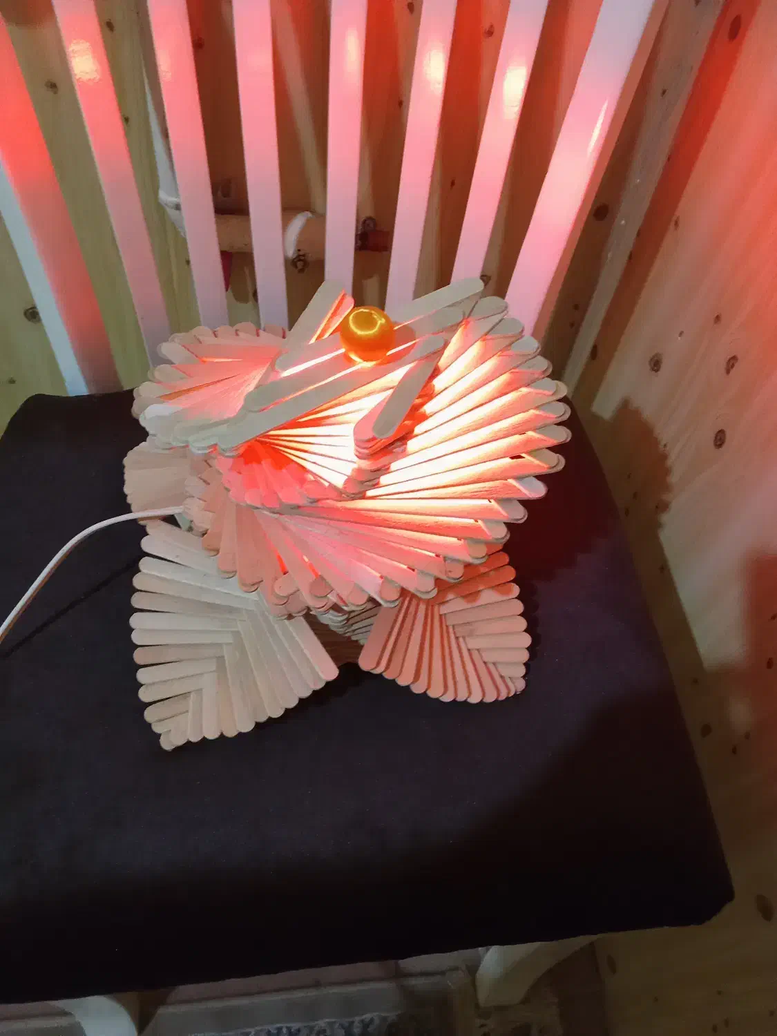 لوازم خانه و آشپزخانه|خردکن، آسیاب، غذاساز|لاهیجان, بازکیاگوراب|دیوار