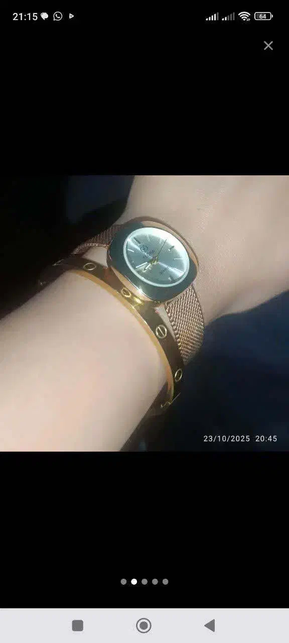 ساعت بند حصیری|ساعت|کرمان, |دیوار