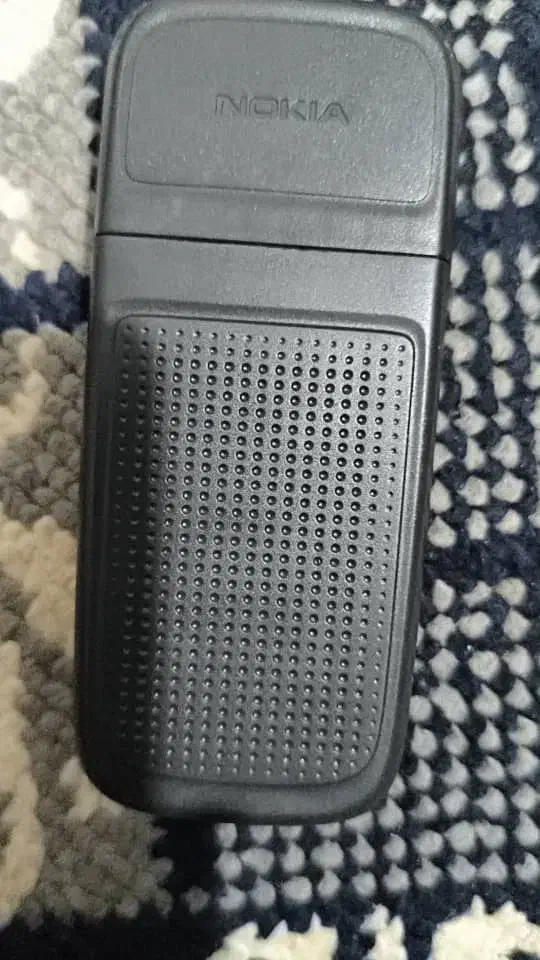 گوشی|موبایل|زرآباد, |دیوار