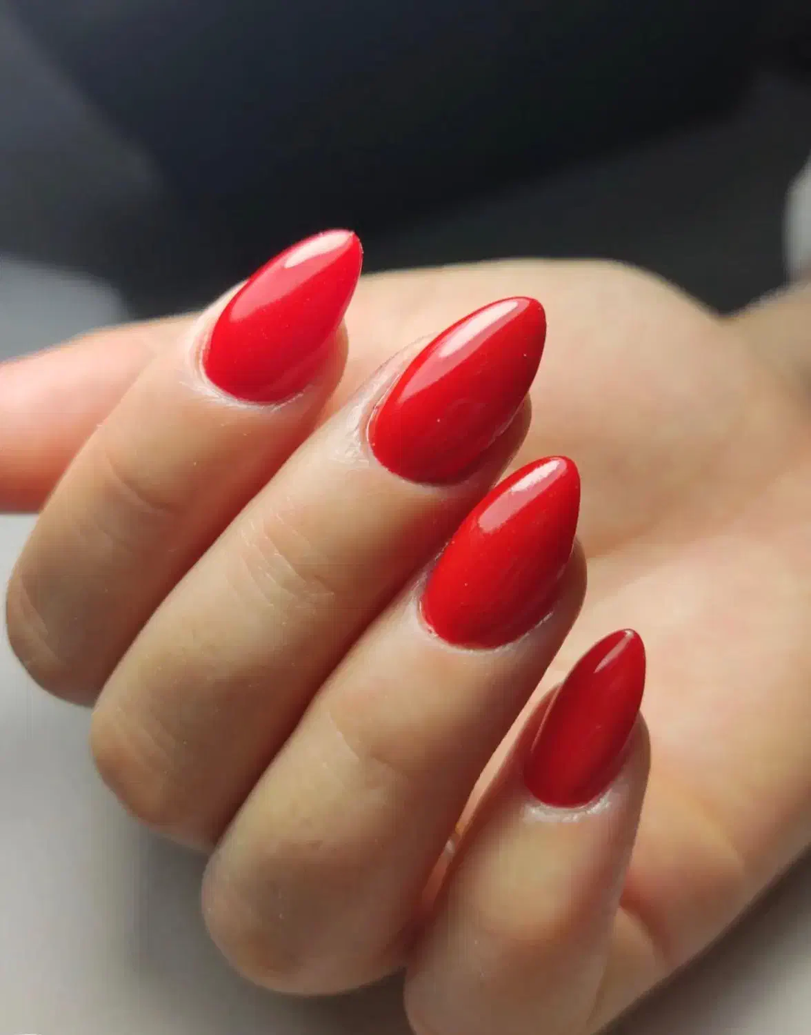 مدل ناخن و مژه|خدمات آرایشگری و زیبایی|شیراز, شهرک مفتح|دیوار