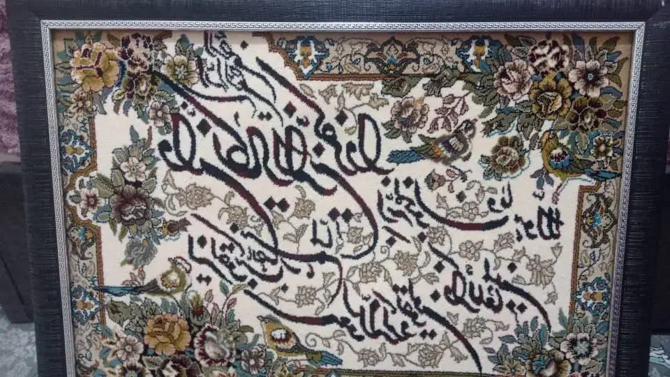 تابلو|تابلو، نقاشی، عکس|تهران, تهرانپارس شرقی|دیوار