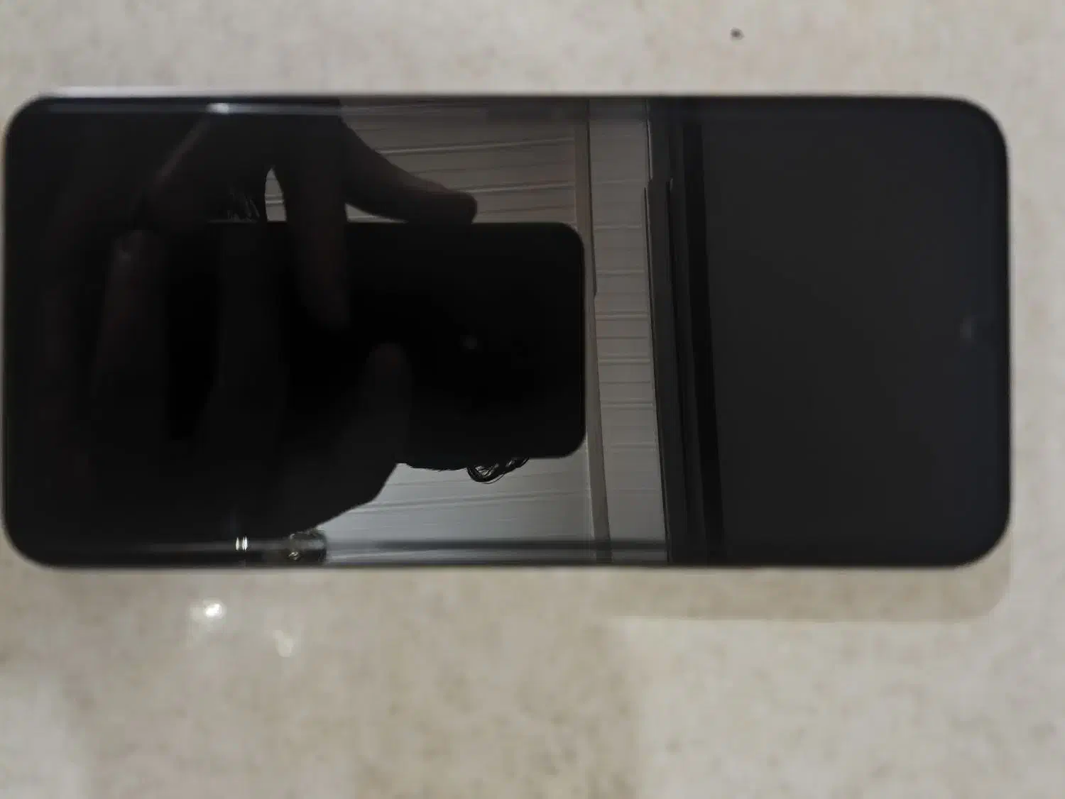 redmi 15|موبایل|یزد, |دیوار