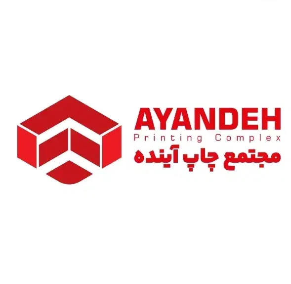 استخدام ماشینچی چاپ، اپراتور افست و کارگر ساده|استخدام صنعتی، فنی، مهندسی|تهران, حشمتیه|دیوار