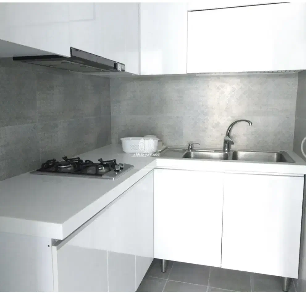 ۸۰متر موقعیت اداری مجیدیه شمالی