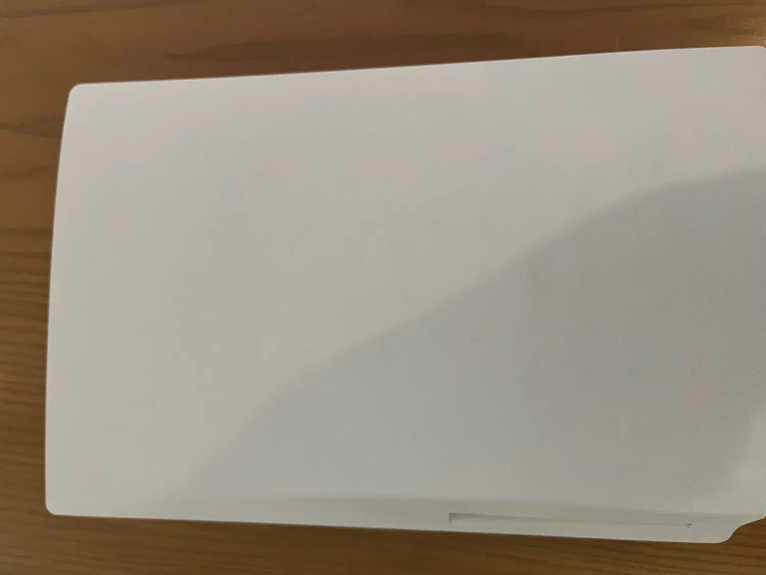 پی اس فایو فت دیسک خور دو دسته|کنسول، بازی ویدئویی و آنلاین|اصفهان, جلالیه|دیوار