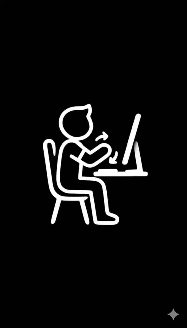 وام خانگی دویست میلیون با ماهی ده میلیون|خدمات مالی، حسابداری، بیمه|شوشتر, |دیوار