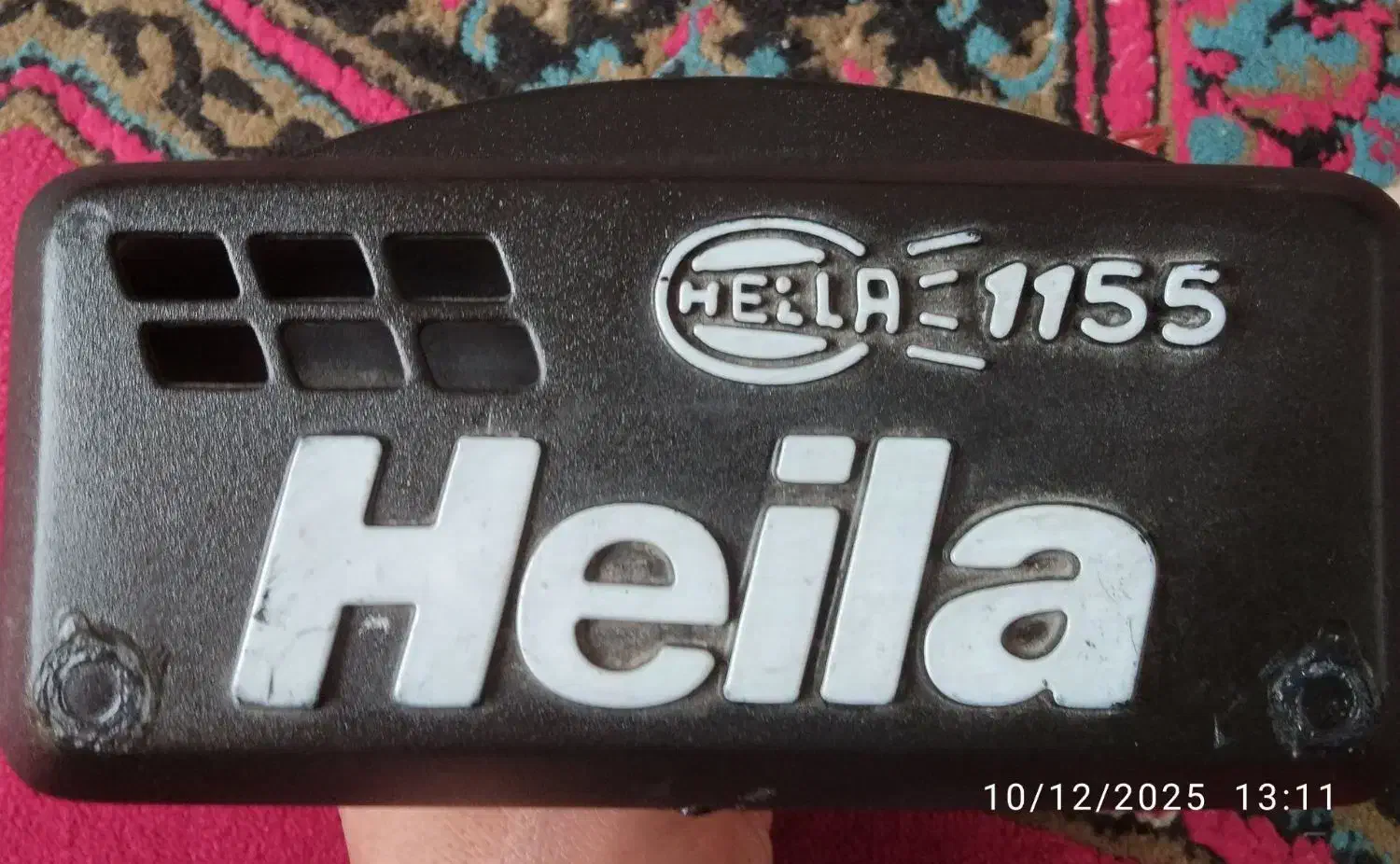 چراغ|خودرو سواری و وانت|کرمان, |دیوار