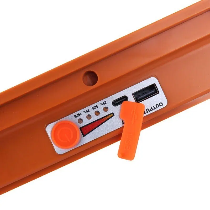 پروژکتور خورشیدی مدل Solar LED Light|لامپ و چراغ|تهران, امیریه|دیوار