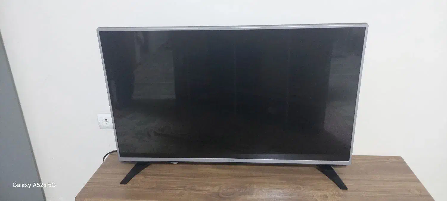 تلویزیون|تلویزیون و پروژکتور|تهران, منیریه|دیوار