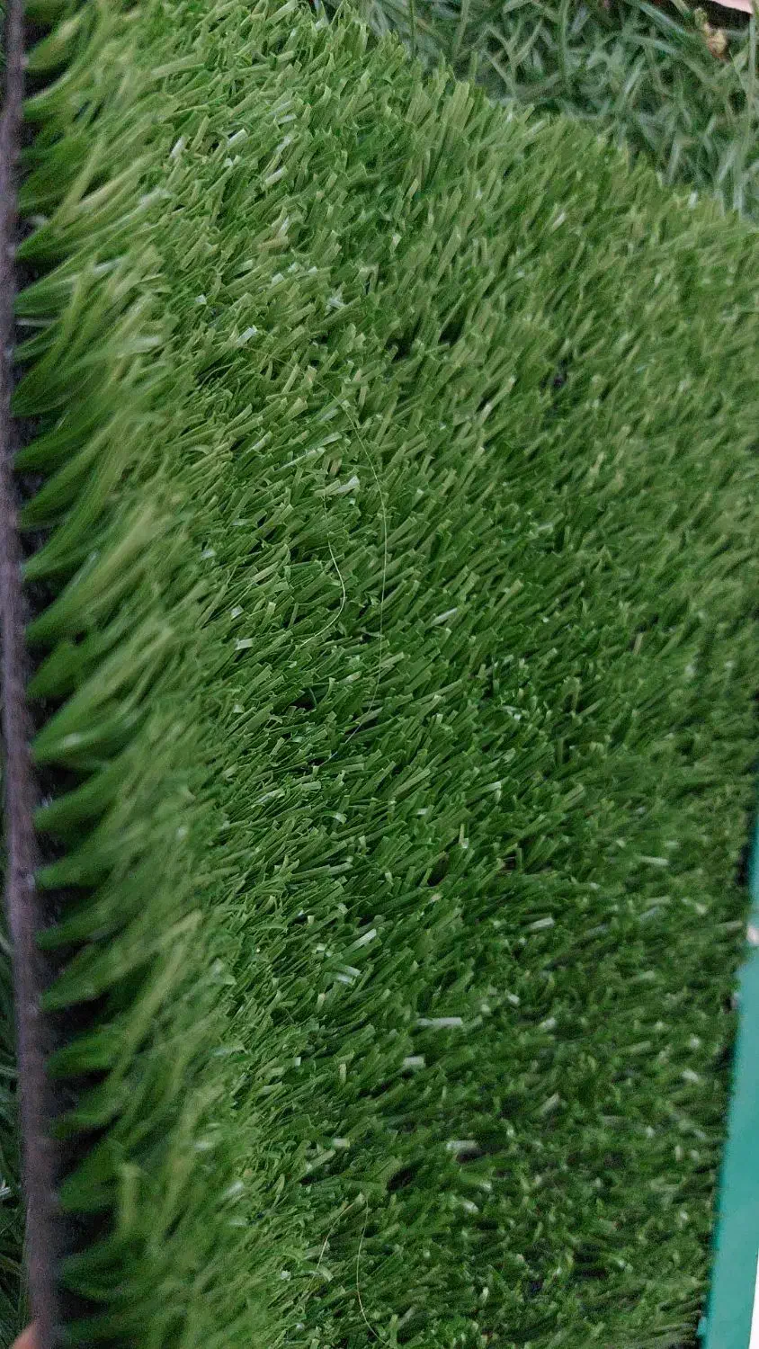 پخش چمن مصنوعی اسیا|گل مصنوعی|مشهد, الهیه|دیوار