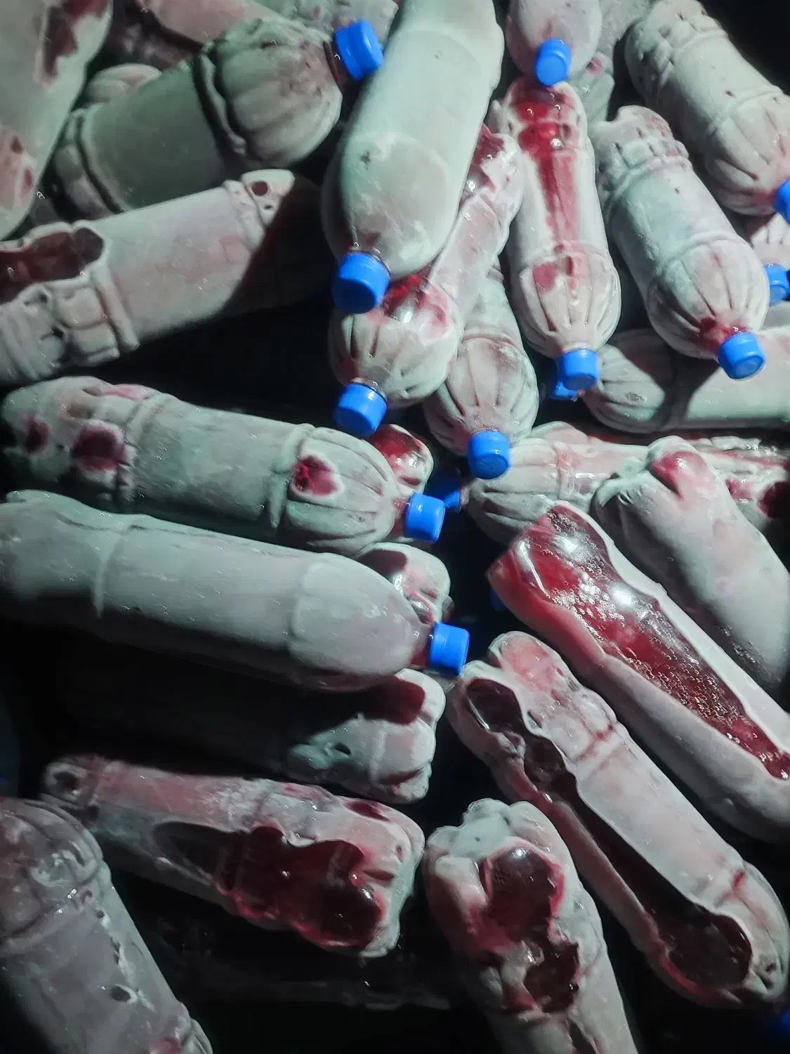 آب انار|خوردنی و آشامیدنی|لار, |دیوار