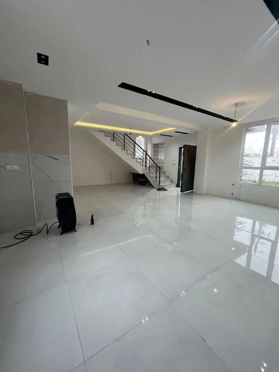 فروش ویلایی 280 متری دوبلکس در توربگوده|فروش خانه و ویلا|بندر انزلی, تربه گوده|دیوار