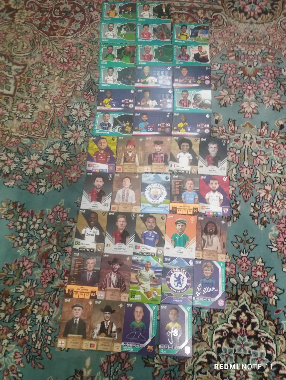 2026|اسباب‌‌بازی|بم, |دیوار