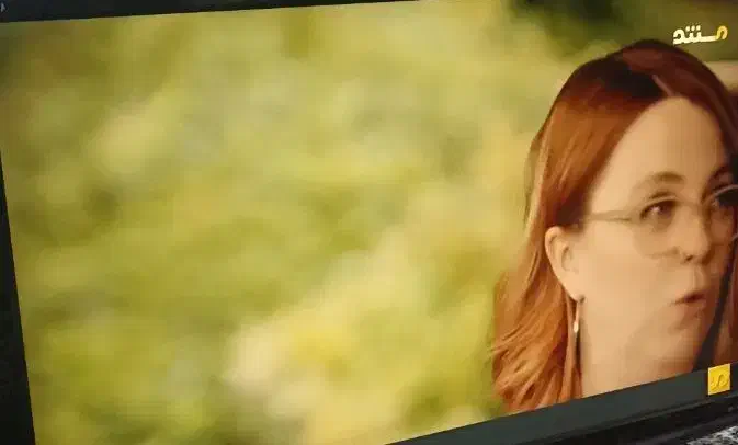 تلویزیون۳۲ اینچ سالم و بی قص|تلویزیون و پروژکتور|بروجرد, |دیوار