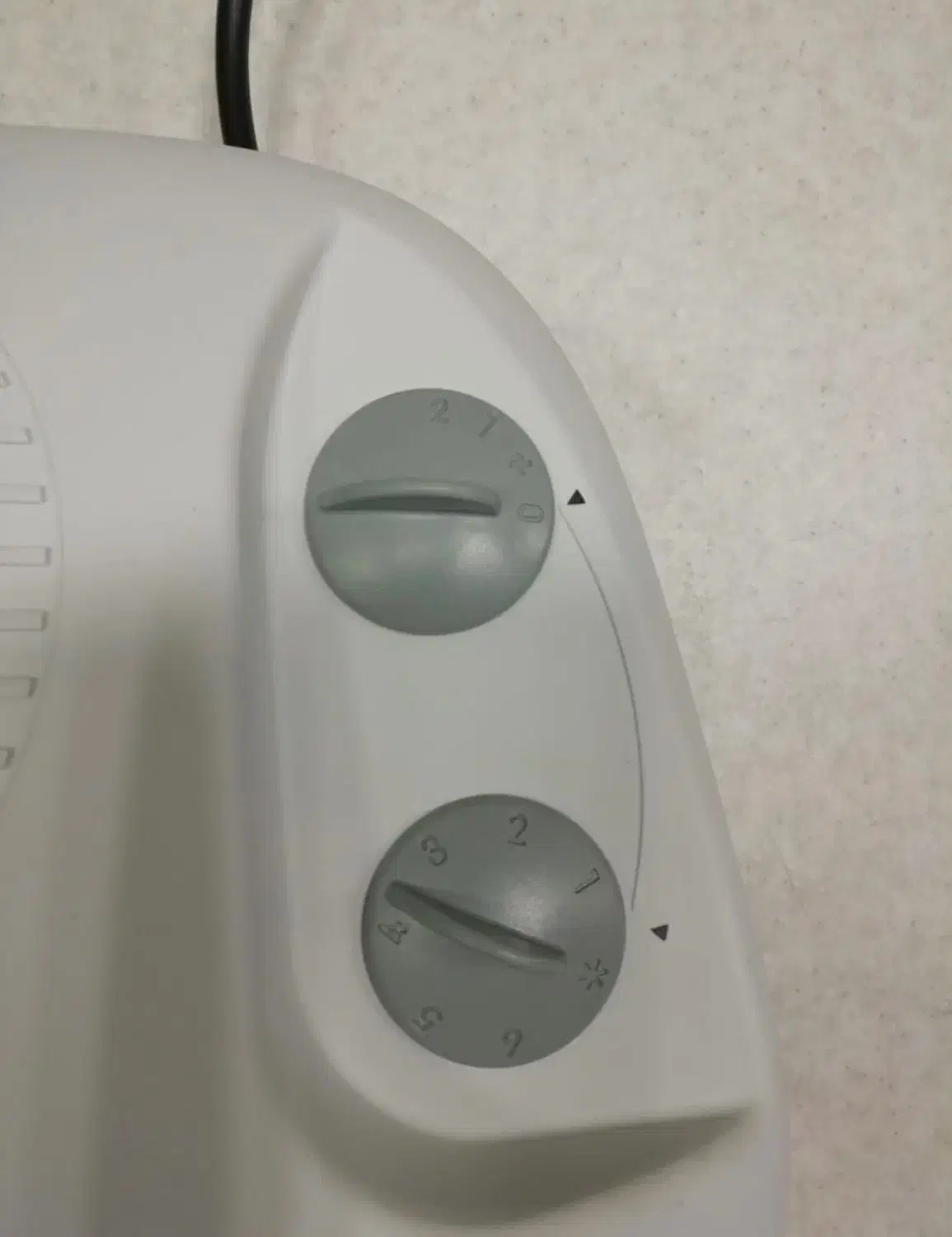 بخاری برقی|بخاری، هیتر، شومینه|کاشمر, |دیوار