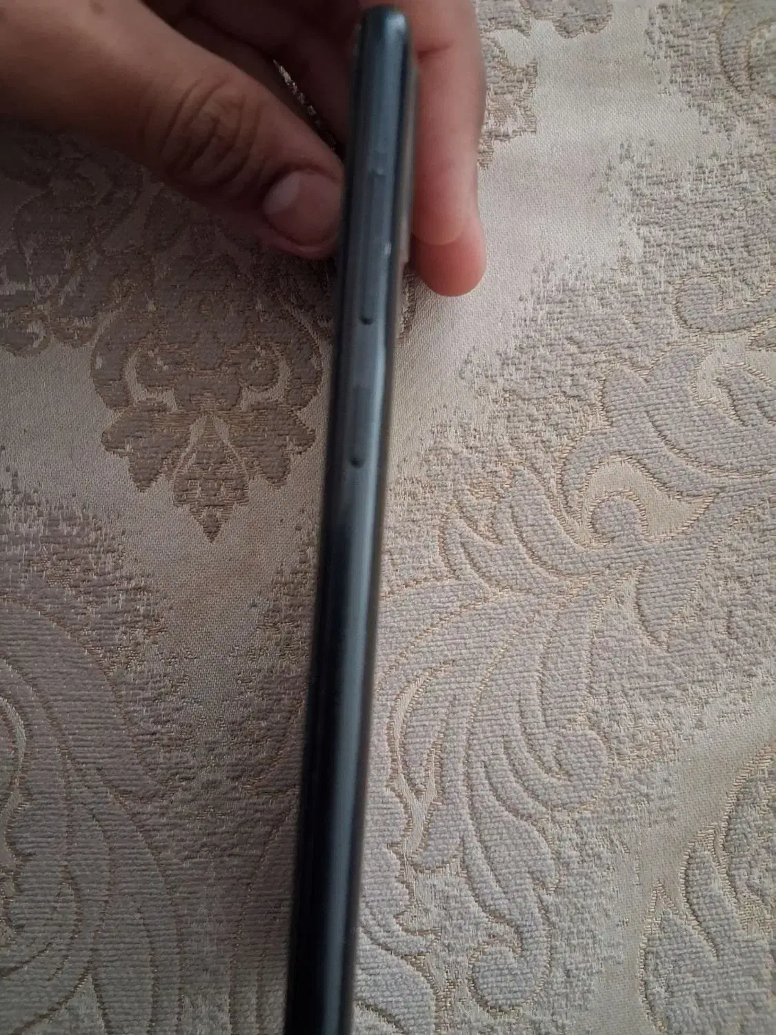 گوشی A11|موبایل|تربت جام, پاسداران|دیوار