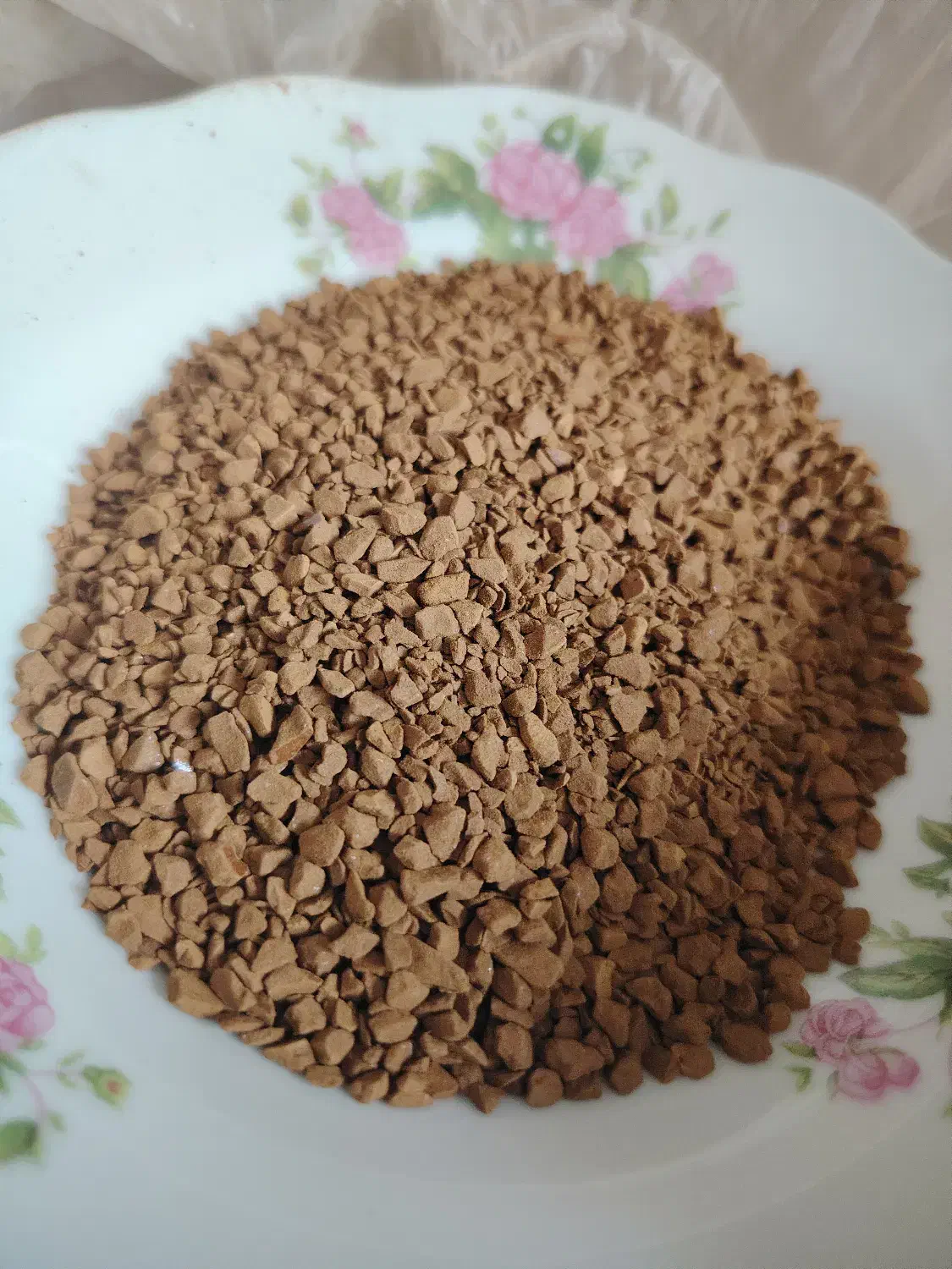 قهوه گلد درجه یک|خوردنی و آشامیدنی|نیشابور, هفده شهریور|دیوار