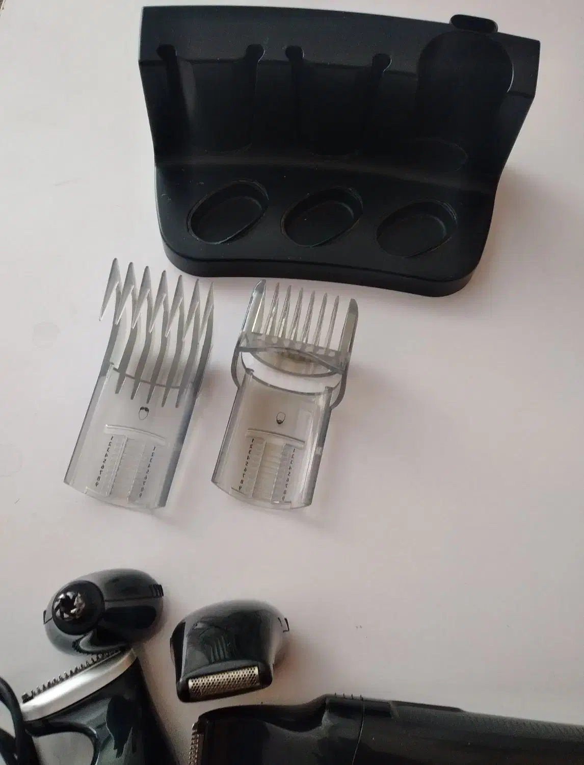 ماشین فیلیپس|ماشین لباسشویی و خشک‌کن لباس|ایلام, |دیوار