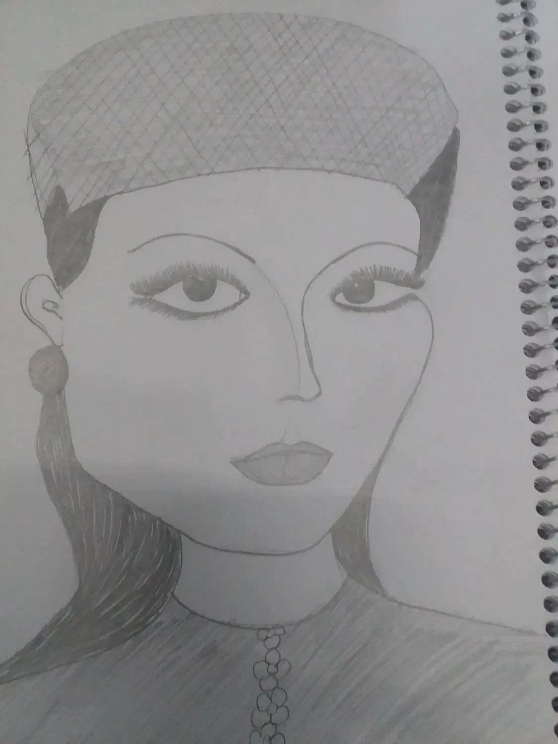 عکس‌‌چهره‌شما|تابلو، نقاشی، عکس|ری, علایین|دیوار