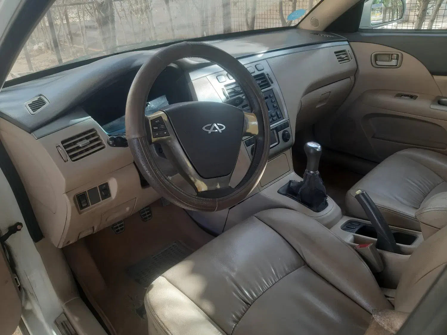 MVM 530 مدل ۹۱|خودرو سواری و وانت|چمران, |دیوار