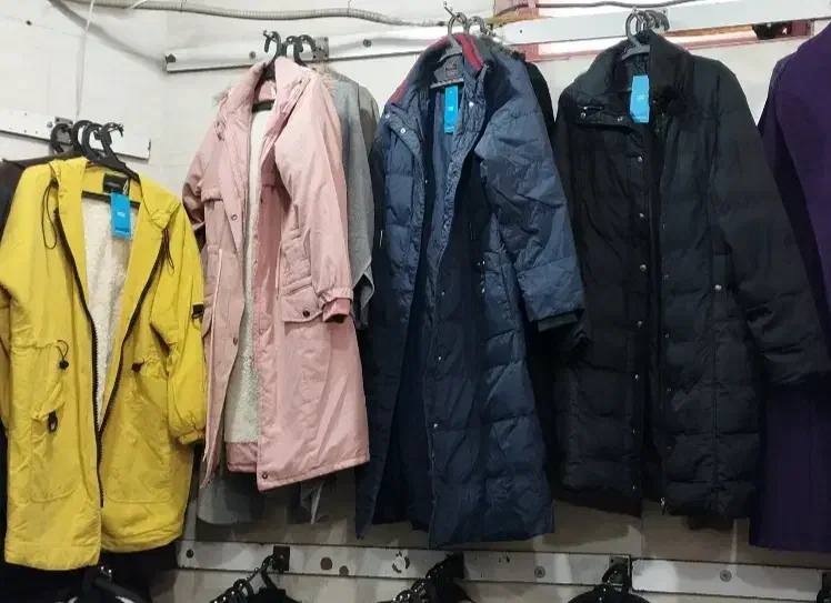 کاپشن گرید Aعدل پلمپ|لباس|شیراز, فرگاز|دیوار