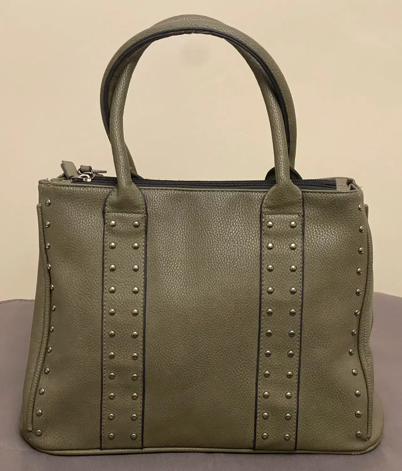 کیف زنانه|کیف، کفش، کمربند|تهران, امانیه|دیوار