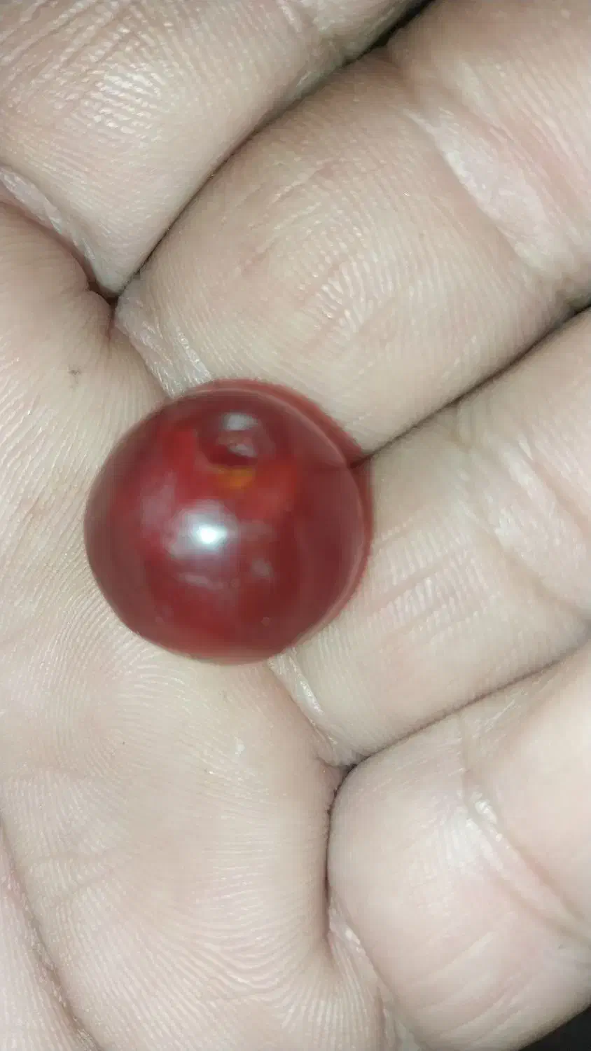 عقیق کهنه یمن اصل|جواهرات|تهران, اکباتان|دیوار