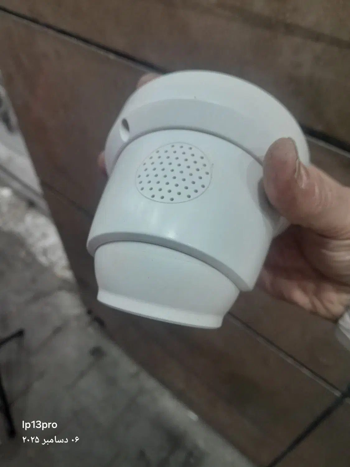 دوربین مدار بسته|دوربین مداربسته|تهران, جوادیه|دیوار