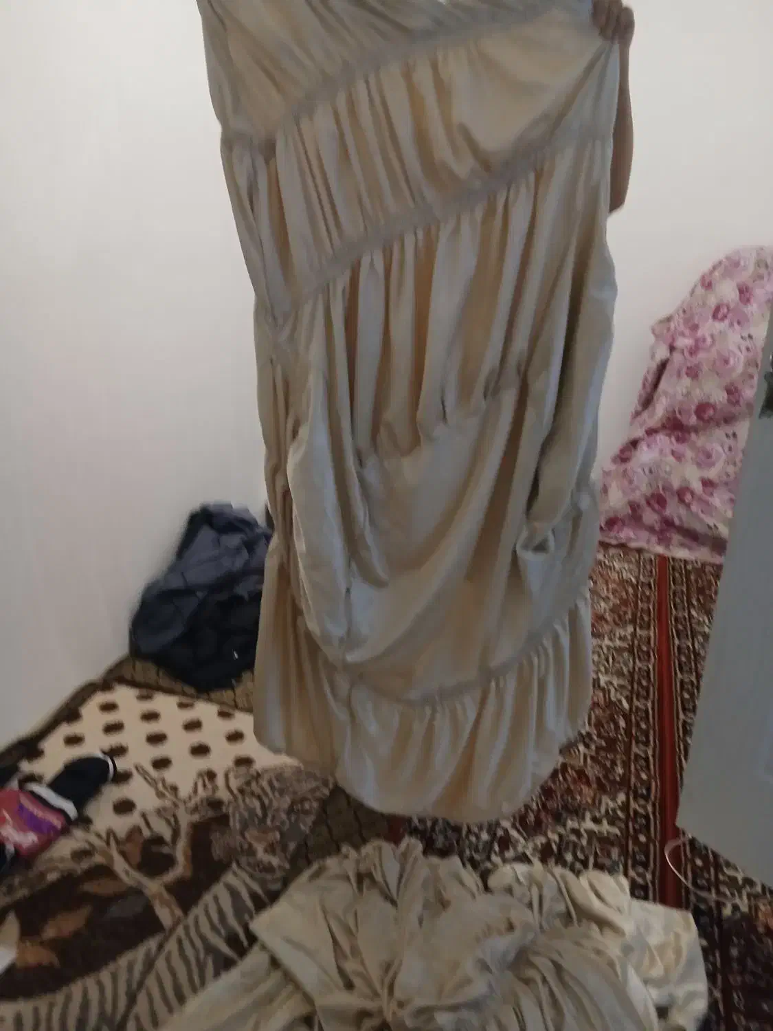 روکش‌مبل‌|سرویس روتختی|تبریز, |دیوار