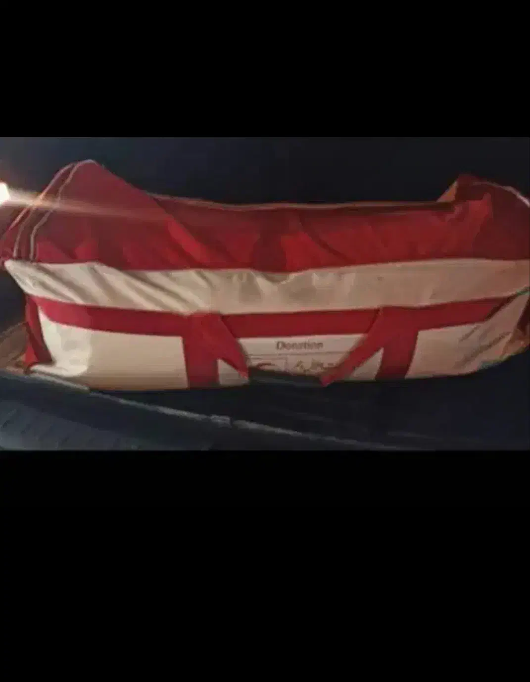 چادر|کوهنوردی و کمپینگ|دوگنبدان, |دیوار