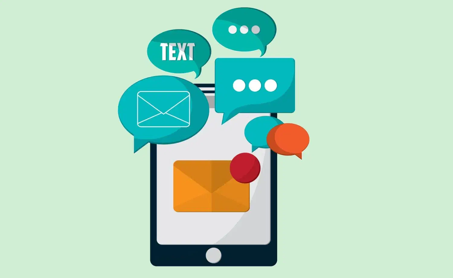 ارسال smsانبوه تبلیغاتی سیرجان**|خدمات رایانه‌ای و موبایل|سیرجان, |دیوار