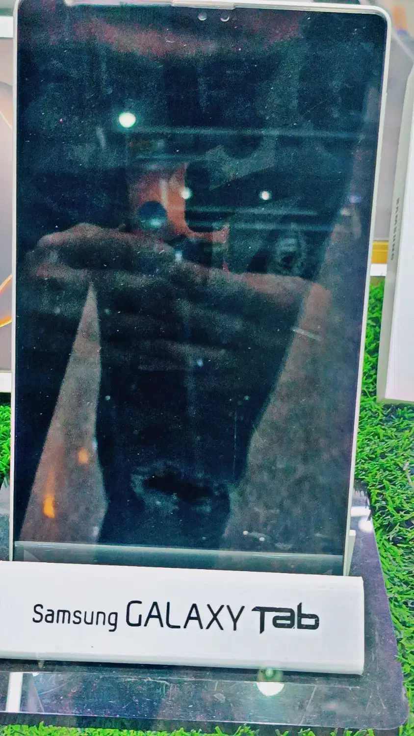 Tab A7 Lit|تبلت|کرمانشاه, |دیوار