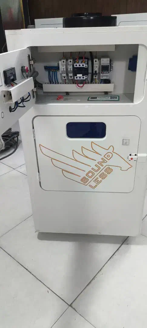 مشاوره خرید نصب راه اندازی ماینر|قطعات و لوازم جانبی رایانه|بابل, |دیوار